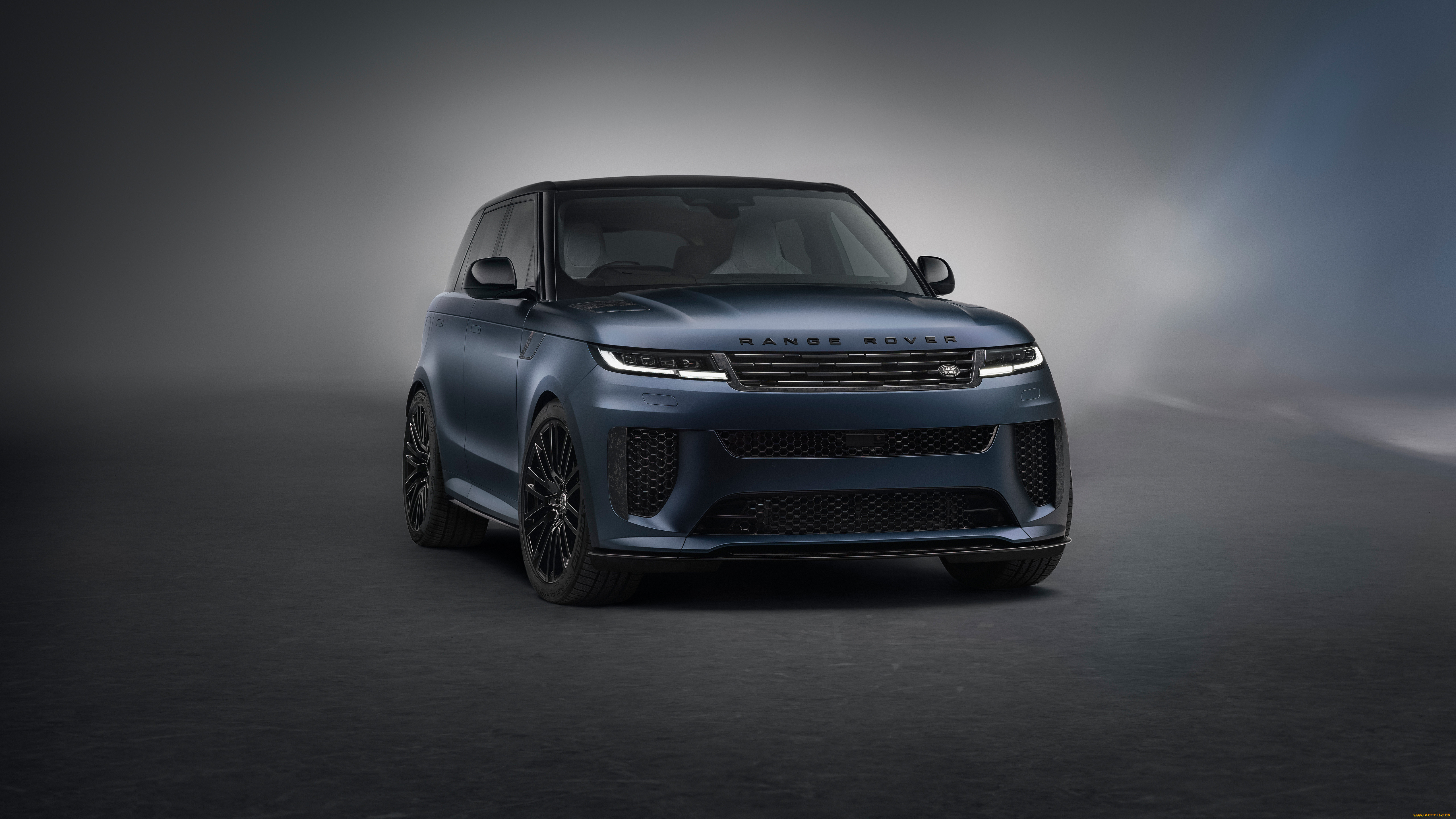 range rover sport sv edition two 2024, , range rover, range, rover, sport, sv, edition, two, ooe